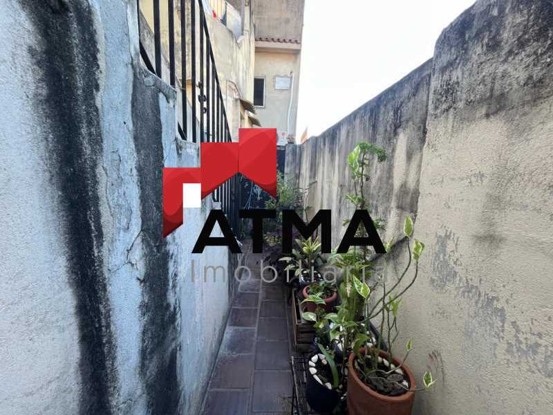 Conheça 19. do imóvel - Apartamento à venda Rua Santa Basilissa, Penha, Rio de Janeiro - R$ 360.000 - VPAP30459 - 19 19. - 19