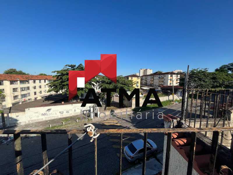 Conheça 21. do imóvel - Apartamento à venda Rua Santa Basilissa, Penha, Rio de Janeiro - R$ 360.000 - VPAP30459 - 21 21. - 21