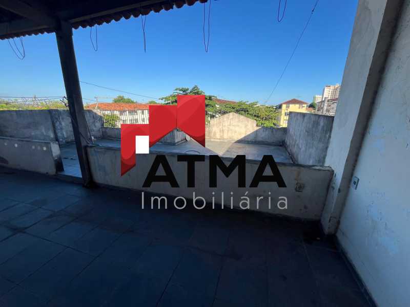 Conheça 28. do imóvel - Apartamento à venda Rua Santa Basilissa, Penha, Rio de Janeiro - R$ 360.000 - VPAP30459 - 25 28. - 25