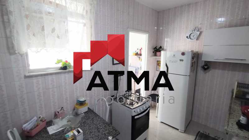 Conheça 10 do imóvel - Apartamento à venda Rua Pascal, Vila da Penha, Rio de Janeiro - R$ 275.000 - VPAP10134 - 7 10 - 7