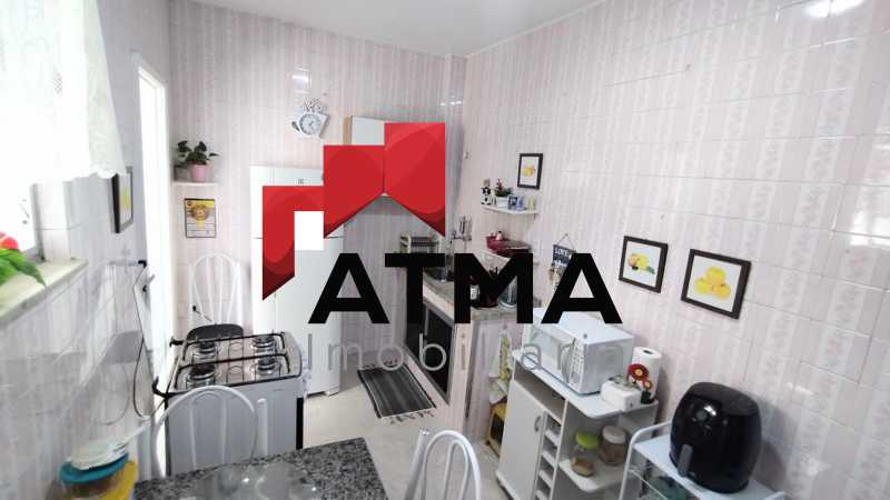 Conheça 11 do imóvel - Apartamento à venda Rua Pascal, Vila da Penha, Rio de Janeiro - R$ 275.000 - VPAP10134 - 8 11 - 8