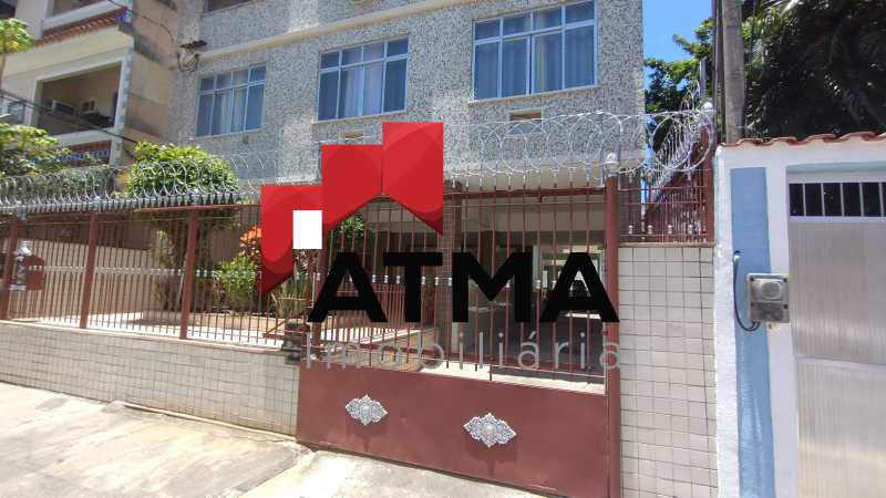 Conheça 15 do imóvel - Apartamento à venda Rua Pascal, Vila da Penha, Rio de Janeiro - R$ 275.000 - VPAP10134 - 18 15 - 18