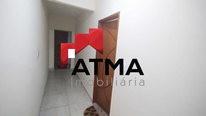 Conheça 17 do imóvel - Apartamento à venda Rua Pascal, Vila da Penha, Rio de Janeiro - R$ 275.000 - VPAP10134 - 14 17 - 14