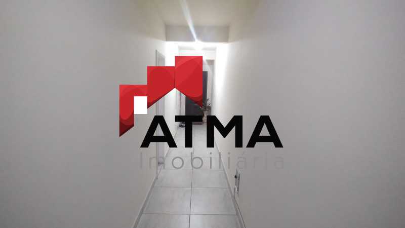 Conheça 18 do imóvel - Apartamento à venda Rua Pascal, Vila da Penha, Rio de Janeiro - R$ 275.000 - VPAP10134 - 15 18 - 15