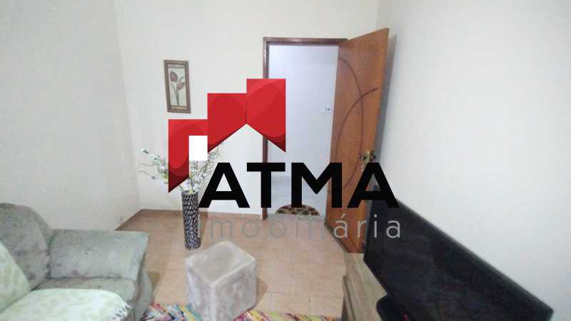 Conheça Sem título do imóvel - Apartamento à venda Rua Pascal, Vila da Penha, Rio de Janeiro - R$ 275.000 - VPAP10134 - 16 Sem título - 16