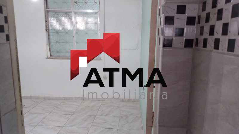 Conheça WhatsApp Image 2024-11-24 at 1 do imóvel - Casa à venda Rua General Miguel Costa, Guadalupe, Rio de Janeiro - R$ 190.000 - VPCA20107 - 8 WhatsApp Image 2024-11-24 at 1 - 8