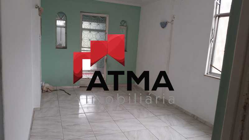 Conheça WhatsApp Image 2024-11-24 at 1 do imóvel - Casa à venda Rua General Miguel Costa, Guadalupe, Rio de Janeiro - R$ 190.000 - VPCA20107 - 4 WhatsApp Image 2024-11-24 at 1 - 4
