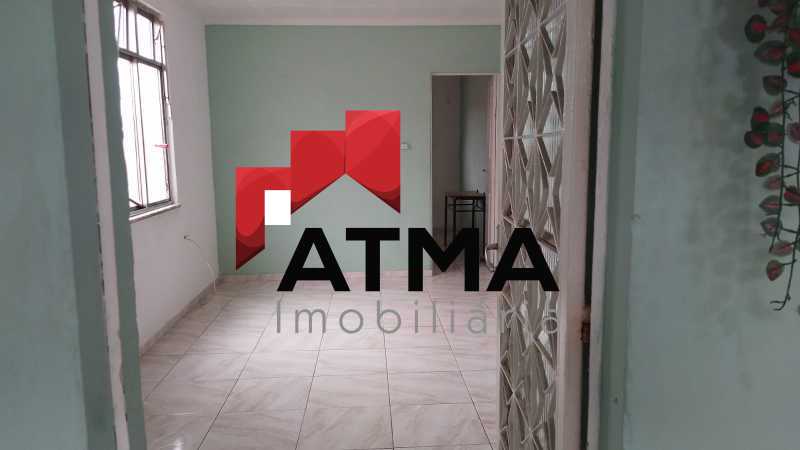 Conheça WhatsApp Image 2024-11-24 at 1 do imóvel - Casa à venda Rua General Miguel Costa, Guadalupe, Rio de Janeiro - R$ 190.000 - VPCA20107 - 5 WhatsApp Image 2024-11-24 at 1 - 5