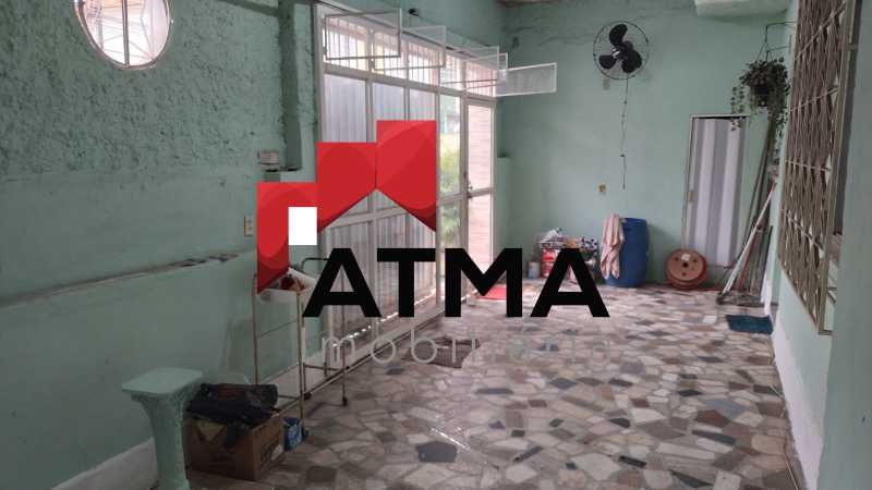 Conheça WhatsApp Image 2024-11-24 at 1 do imóvel - Casa à venda Rua General Miguel Costa, Guadalupe, Rio de Janeiro - R$ 190.000 - VPCA20107 - 3 WhatsApp Image 2024-11-24 at 1 - 3