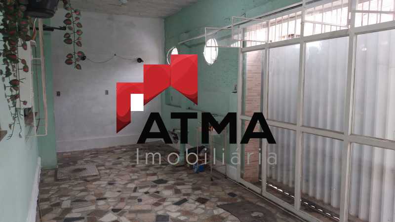 Conheça WhatsApp Image 2024-11-24 at 1 do imóvel - Casa à venda Rua General Miguel Costa, Guadalupe, Rio de Janeiro - R$ 190.000 - VPCA20107 - 2 WhatsApp Image 2024-11-24 at 1 - 2