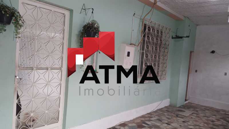 Conheça WhatsApp Image 2024-11-24 at 1 do imóvel - Casa à venda Rua General Miguel Costa, Guadalupe, Rio de Janeiro - R$ 190.000 - VPCA20107 - 1 WhatsApp Image 2024-11-24 at 1 - 1