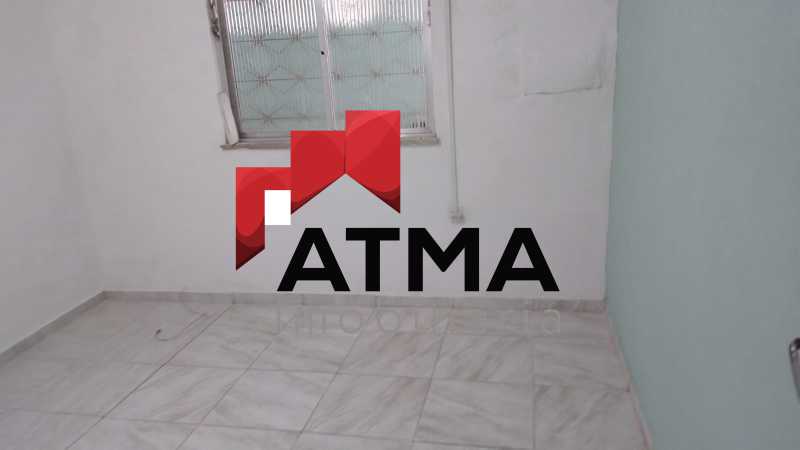 Conheça WhatsApp Image 2024-11-24 at 1 do imóvel - Casa à venda Rua General Miguel Costa, Guadalupe, Rio de Janeiro - R$ 190.000 - VPCA20107 - 7 WhatsApp Image 2024-11-24 at 1 - 7