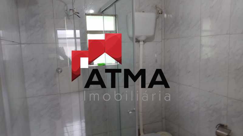 Conheça WhatsApp Image 2024-11-24 at 1 do imóvel - Apartamento à venda Rua General Miguel Costa, Guadalupe, Rio de Janeiro - R$ 220.000 - VPAP30461 - 9 WhatsApp Image 2024-11-24 at 1 - 9