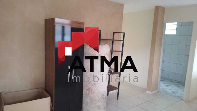 Conheça WhatsApp Image 2024-11-24 at 1 do imóvel - Apartamento à venda Rua General Miguel Costa, Guadalupe, Rio de Janeiro - R$ 220.000 - VPAP30461 - 5 WhatsApp Image 2024-11-24 at 1 - 5