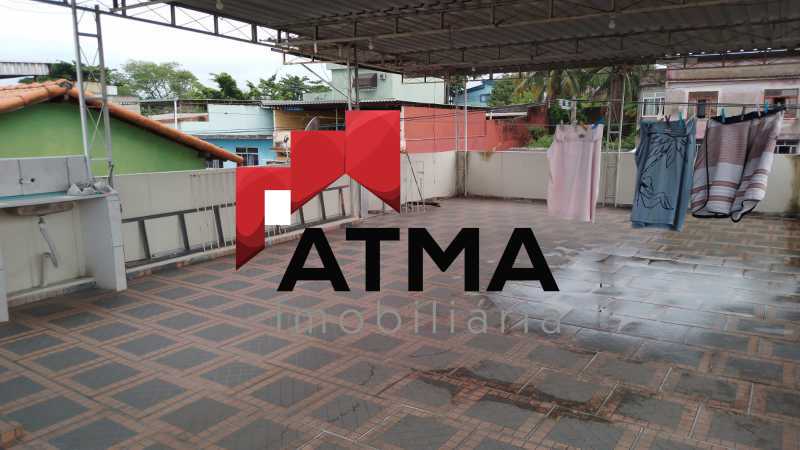 Conheça WhatsApp Image 2024-11-24 at 1 do imóvel - Apartamento à venda Rua General Miguel Costa, Guadalupe, Rio de Janeiro - R$ 220.000 - VPAP30461 - 11 WhatsApp Image 2024-11-24 at 1 - 11