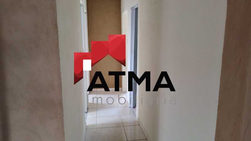 Conheça WhatsApp Image 2024-11-24 at 1 do imóvel - Apartamento à venda Rua General Miguel Costa, Guadalupe, Rio de Janeiro - R$ 220.000 - VPAP30461 - 6 WhatsApp Image 2024-11-24 at 1 - 6