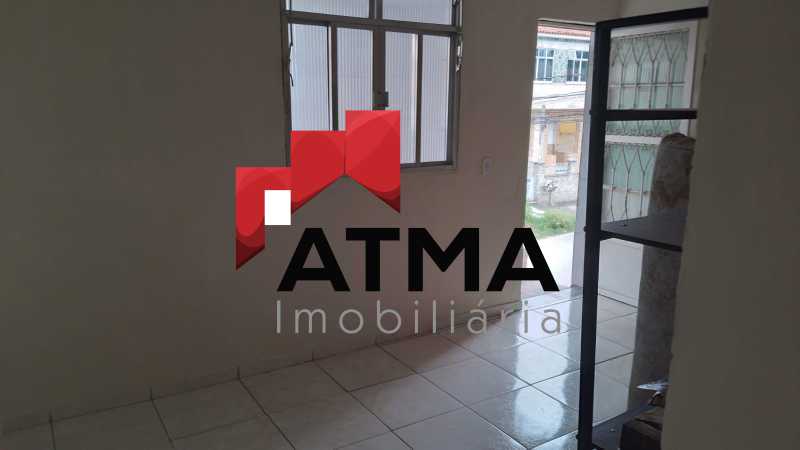 Conheça WhatsApp Image 2024-11-24 at 1 do imóvel - Apartamento à venda Rua General Miguel Costa, Guadalupe, Rio de Janeiro - R$ 220.000 - VPAP30461 - 2 WhatsApp Image 2024-11-24 at 1 - 2