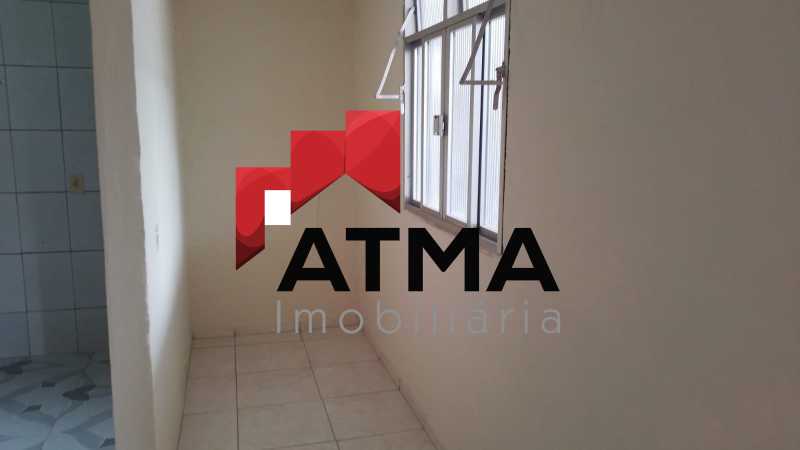 Conheça WhatsApp Image 2024-11-24 at 1 do imóvel - Apartamento à venda Rua General Miguel Costa, Guadalupe, Rio de Janeiro - R$ 220.000 - VPAP30461 - 4 WhatsApp Image 2024-11-24 at 1 - 4
