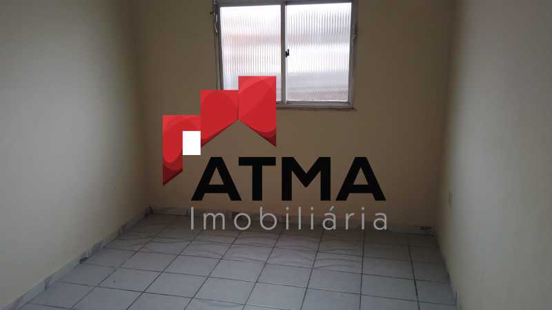 Conheça WhatsApp Image 2024-11-24 at 1 do imóvel - Apartamento à venda Rua General Miguel Costa, Guadalupe, Rio de Janeiro - R$ 220.000 - VPAP30461 - 3 WhatsApp Image 2024-11-24 at 1 - 3