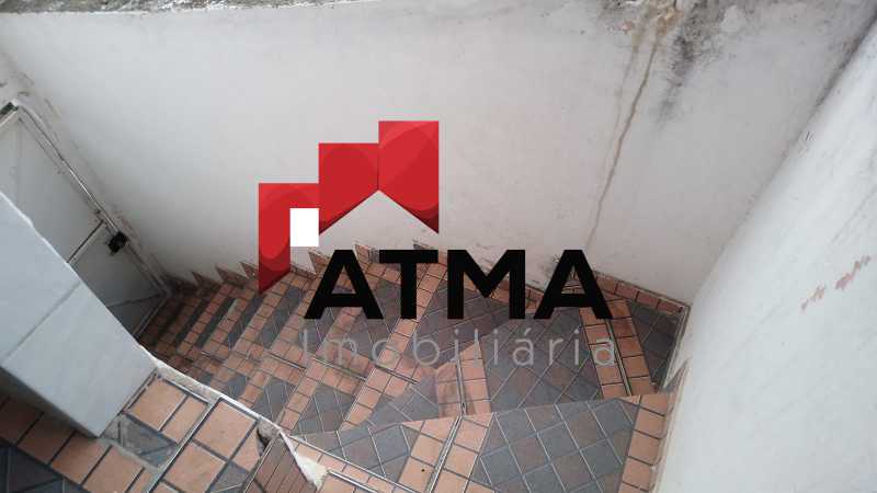 Conheça WhatsApp Image 2024-11-24 at 1 do imóvel - Apartamento à venda Rua General Miguel Costa, Guadalupe, Rio de Janeiro - R$ 220.000 - VPAP30461 - 12 WhatsApp Image 2024-11-24 at 1 - 12