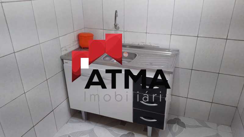 Conheça WhatsApp Image 2024-11-24 at 1 do imóvel - Apartamento à venda Rua General Miguel Costa, Guadalupe, Rio de Janeiro - R$ 220.000 - VPAP30461 - 13 WhatsApp Image 2024-11-24 at 1 - 13