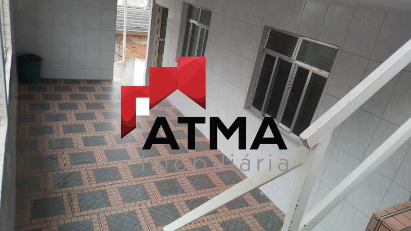 Conheça WhatsApp Image 2024-11-24 at 1 do imóvel - Apartamento à venda Rua General Miguel Costa, Guadalupe, Rio de Janeiro - R$ 220.000 - VPAP30461 - 14 WhatsApp Image 2024-11-24 at 1 - 14