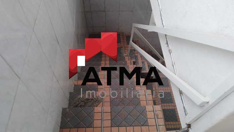 Conheça WhatsApp Image 2024-11-24 at 1 do imóvel - Apartamento à venda Rua General Miguel Costa, Guadalupe, Rio de Janeiro - R$ 220.000 - VPAP30461 - 15 WhatsApp Image 2024-11-24 at 1 - 15
