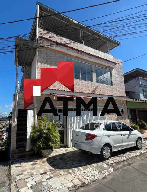 Conheça WhatsApp Image 2024-11-24 at 1 do imóvel - Apartamento à venda Rua General Miguel Costa, Guadalupe, Rio de Janeiro - R$ 220.000 - VPAP30461 - 1 WhatsApp Image 2024-11-24 at 1 - 1