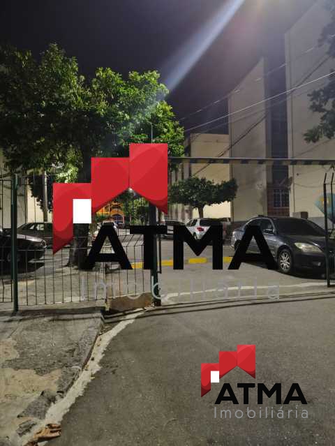 Conheça 1. do imóvel - Apartamento à venda Rua Mauro, Parada de Lucas, Rio de Janeiro - R$ 175.000 - VPAP21295 - 1 1. - 1