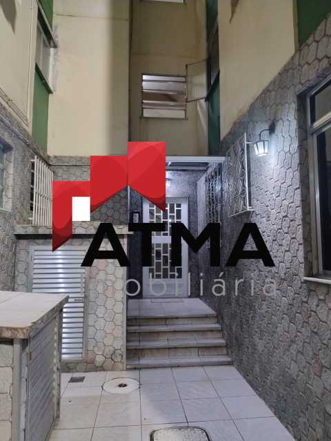 Conheça 3. do imóvel - Apartamento à venda Rua Mauro, Parada de Lucas, Rio de Janeiro - R$ 175.000 - VPAP21295 - 4 3. - 4