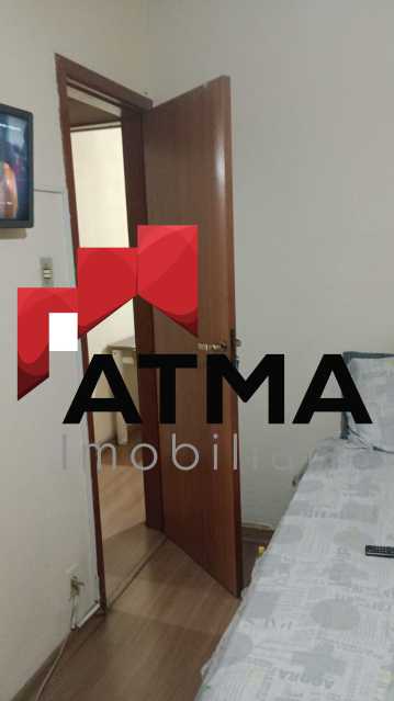 Conheça 8. do imóvel - Apartamento à venda Rua Mauro, Parada de Lucas, Rio de Janeiro - R$ 175.000 - VPAP21295 - 9 8. - 9