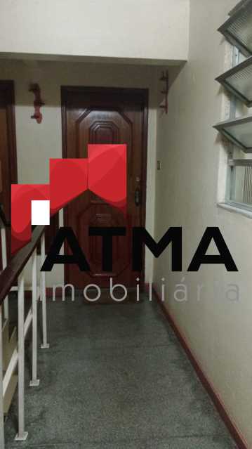 Conheça 11. do imóvel - Apartamento à venda Rua Mauro, Parada de Lucas, Rio de Janeiro - R$ 175.000 - VPAP21295 - 11 11. - 11