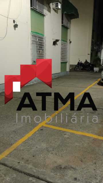 Conheça 14. do imóvel - Apartamento à venda Rua Mauro, Parada de Lucas, Rio de Janeiro - R$ 175.000 - VPAP21295 - 15 14. - 15