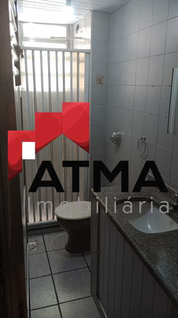 Conheça WhatsApp Image 2025-05-22 at 1 do imóvel - Apartamento à venda Rua Mauro, Parada de Lucas, Rio de Janeiro - R$ 175.000 - VPAP21295 - 12 WhatsApp Image 2025-05-22 at 1 - 12