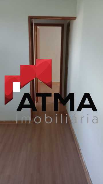 Conheça WhatsApp Image 2025-05-22 at 1 do imóvel - Apartamento à venda Rua Mauro, Parada de Lucas, Rio de Janeiro - R$ 175.000 - VPAP21295 - 8 WhatsApp Image 2025-05-22 at 1 - 8
