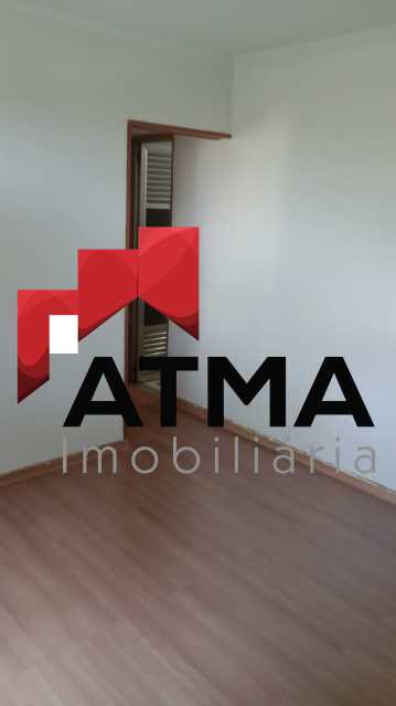 Conheça WhatsApp Image 2025-05-22 at 1 do imóvel - Apartamento à venda Rua Mauro, Parada de Lucas, Rio de Janeiro - R$ 175.000 - VPAP21295 - 6 WhatsApp Image 2025-05-22 at 1 - 6