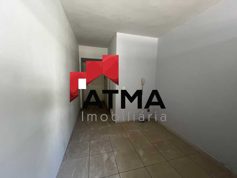 Conheça IMG_2237 do imóvel - Sala Comercial 20m² à venda Avenida Vicente de Carvalho, Penha Circular, Rio de Janeiro - R$ 45.000 - VPSL00024 - 2 IMG_2237 - 2