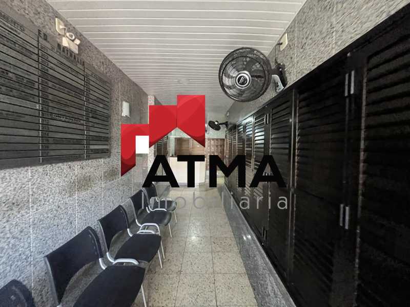 Conheça IMG_2443 do imóvel - Sala Comercial 20m² à venda Avenida Vicente de Carvalho, Penha Circular, Rio de Janeiro - R$ 45.000 - VPSL00024 - 11 IMG_2443 - 11