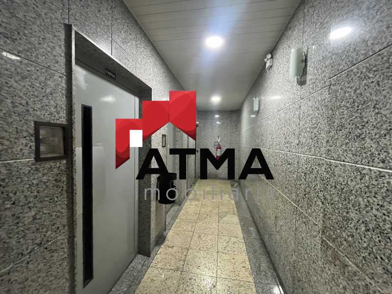 Conheça IMG_2444 do imóvel - Sala Comercial 20m² à venda Avenida Vicente de Carvalho, Penha Circular, Rio de Janeiro - R$ 45.000 - VPSL00024 - 12 IMG_2444 - 12