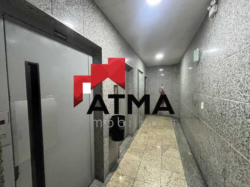 Conheça IMG_2446 do imóvel - Sala Comercial 20m² à venda Avenida Vicente de Carvalho, Penha Circular, Rio de Janeiro - R$ 45.000 - VPSL00024 - 13 IMG_2446 - 13