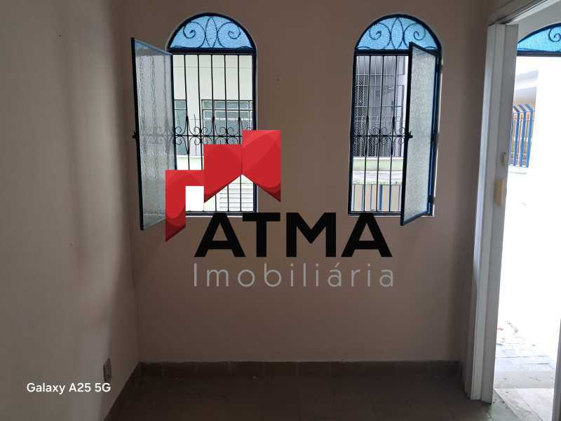 Conheça WhatsApp Image 2025-01-16 at 1 do imóvel - Oportunidade para realizar seu sonho! - VPCA20109 - 17 WhatsApp Image 2025-01-16 at 1 - 17