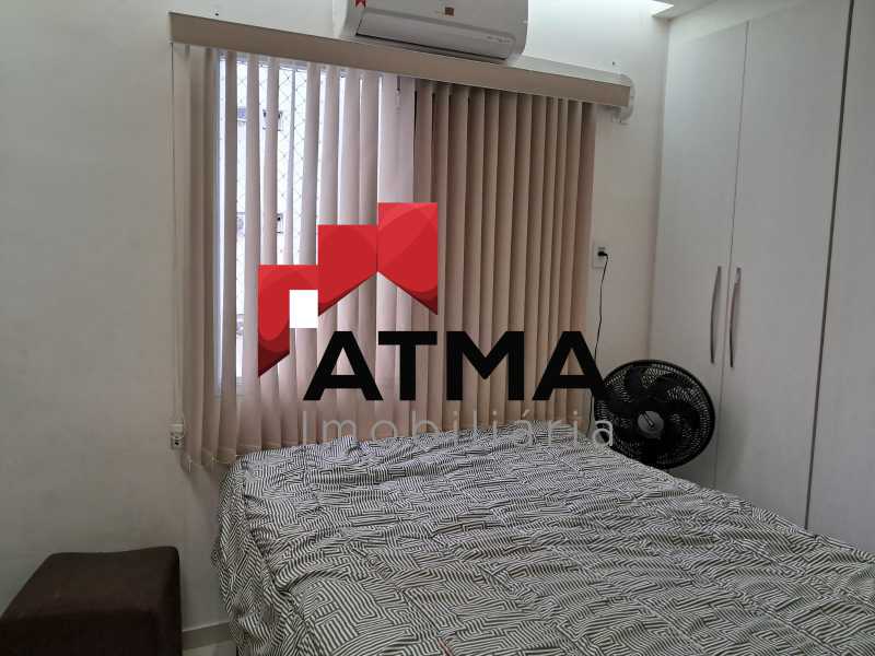 WhatsApp Image 2024-11-23 at 1 - 11
