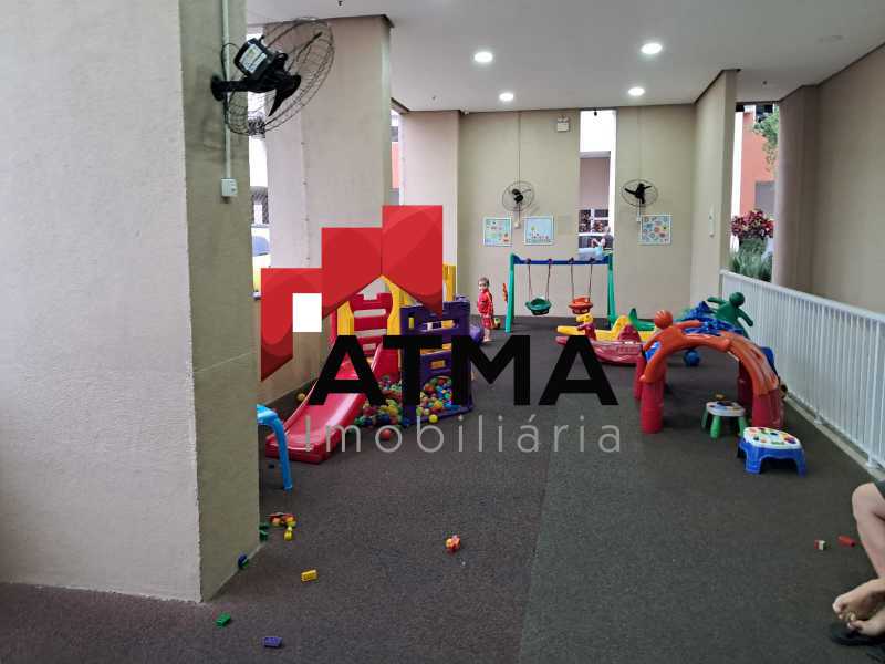 WhatsApp Image 2024-11-25 at 1 - 24