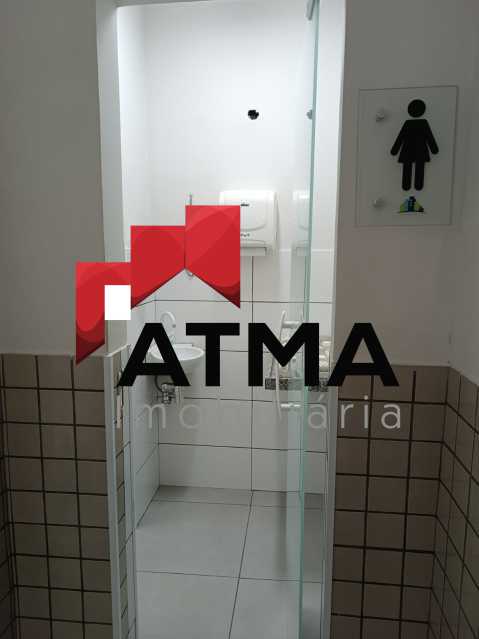 Conheça WhatsApp Image 2024-11-21 at 1 do imóvel - Apartamento à venda Rua Francisco, Praça Seca, Rio de Janeiro - R$ 125.000 - VPAP21296 - 9 WhatsApp Image 2024-11-21 at 1 - 9