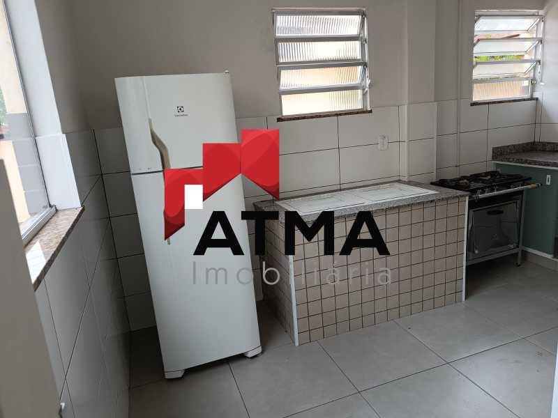 Conheça WhatsApp Image 2024-11-21 at 1 do imóvel - Apartamento à venda Rua Francisco, Praça Seca, Rio de Janeiro - R$ 125.000 - VPAP21296 - 12 WhatsApp Image 2024-11-21 at 1 - 12