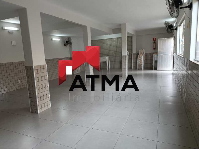 Conheça WhatsApp Image 2024-11-21 at 1 do imóvel - Apartamento à venda Rua Francisco, Praça Seca, Rio de Janeiro - R$ 125.000 - VPAP21296 - 13 WhatsApp Image 2024-11-21 at 1 - 13
