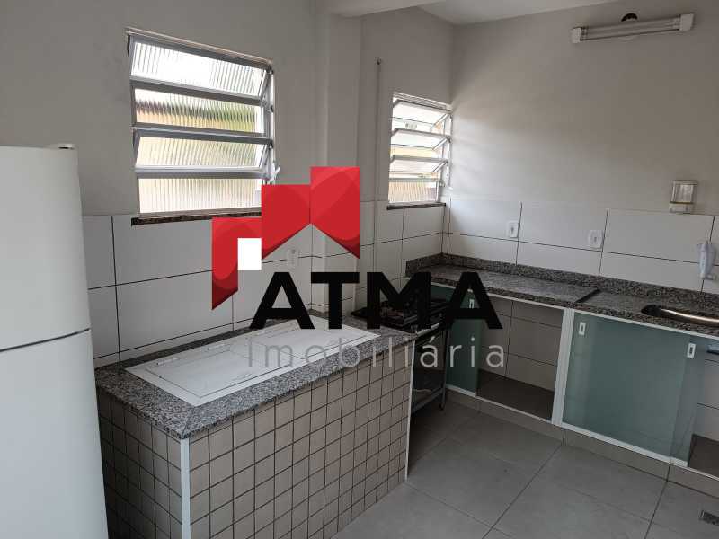Conheça WhatsApp Image 2024-11-21 at 1 do imóvel - Apartamento à venda Rua Francisco, Praça Seca, Rio de Janeiro - R$ 125.000 - VPAP21296 - 14 WhatsApp Image 2024-11-21 at 1 - 14
