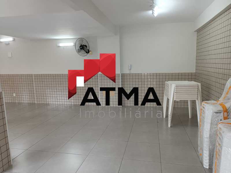 Conheça WhatsApp Image 2024-11-21 at 1 do imóvel - Apartamento à venda Rua Francisco, Praça Seca, Rio de Janeiro - R$ 125.000 - VPAP21296 - 16 WhatsApp Image 2024-11-21 at 1 - 16