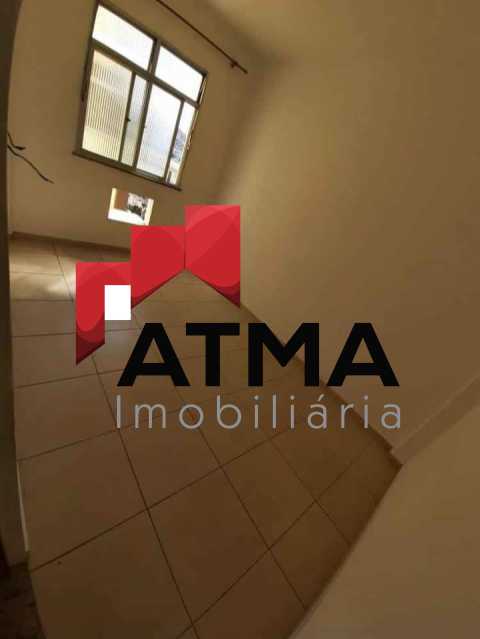 Conheça WhatsApp Image 2024-11-22 at 0 do imóvel - Apartamento à venda Rua Francisco, Praça Seca, Rio de Janeiro - R$ 125.000 - VPAP21296 - 5 WhatsApp Image 2024-11-22 at 0 - 5