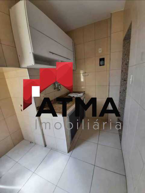 Conheça WhatsApp Image 2024-11-22 at 0 do imóvel - Apartamento à venda Rua Francisco, Praça Seca, Rio de Janeiro - R$ 125.000 - VPAP21296 - 6 WhatsApp Image 2024-11-22 at 0 - 6